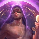 Sesja video-chat 30 lub 60 minut z nielimitowaną liczbą pytań