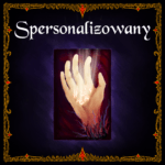 Rozkład spersonalizowany