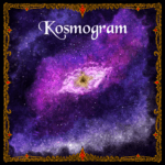 Analiza Kosmogramu Urodzeniowego