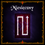 Rozkład miesięczny