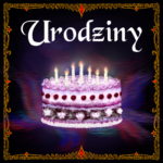 Wróżba urodzinowa