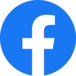 ikonka facebook
