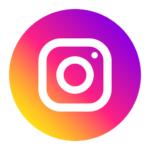 ikonka instagram