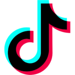 ikonka tiktok
