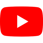 ikonka youtube